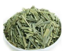 Lemon grass herbal tea,Lemongrass