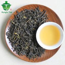flower green tea sparing Jasmine Tea brands
