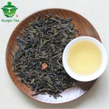  fujian   jasmine  green  tea  benefit