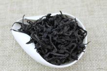  Hot  sale best health slim fit oolong tea extract