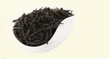 2014 new arrival Chinese Organic oolong tea extract