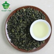 Tea buy Organic fujian Tikuanyin oolong tea