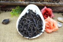 2014 new arrival Chinese organic oolong tea