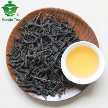 Tea high quality fujian anxi Big Red Robe wuyi cliff Oolong dahongpao tea