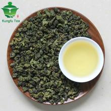 Tea china Fujian Tie Kuan Yin An Xi Tie Guan Yin Oolong Tea