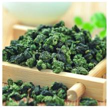 Hot herbal slimming hand made oolong tea extract