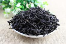 Ever-spring  tea  for weight loss  fujian   oolong   tea 