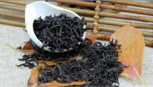 Hot sale best health slim fit organic oolong tea