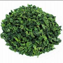 Competitive price tie guan yin oolong tea extract