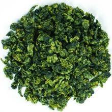 Competitive price tie guan yin organic oolong tea