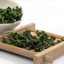 Ever-spring tea for weight loss organic oolong tea