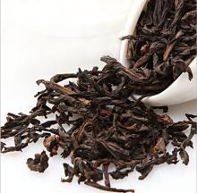Healthy tea with free sample fujian oolong tea