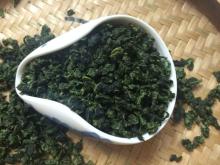 Good quality traditional semi-fermented fujian oolong tea