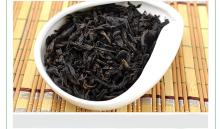 Hot herbal slimming hand made oolong tea brands