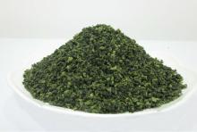 Healthy tea with free sample oolong tea extract