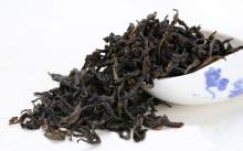 Ever-spring tea for  weight   loss   oolong  tea brands