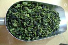Wholsale sring refined famous  fujian   oolong  tea