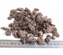 Natural herbal for weight loss puer tea