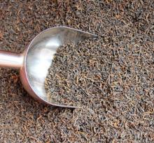 Easy slim fit detox tea puer