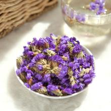 Chinese traditional diet flower tea benefits