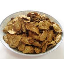 Hot dried benefits of slim chinese flower tea