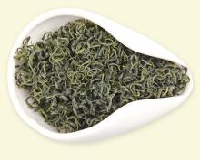 Distributors factory in China green tea brands