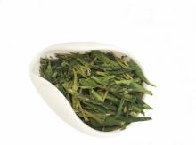 Hot herbal slimming hand made green tea brands