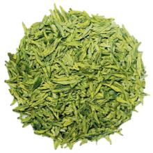 2014 Hangzhou xihu longjing tea green tea price