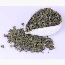 Hot sale best health slim fit green tea biluochun