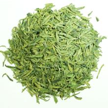 2014 Hangzhou xihu longjing tea slim green tea