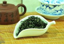 Hot sale best health slim fit green tea price per kg