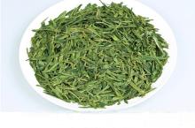 Distributors factory in China green tea price per kg