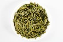 Exported special detoxifies green tea brand names
