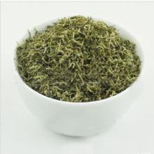 2014 new Jiangsu biluochun tea green tea brand names