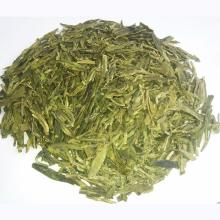 Lowest price Hangzhou west lake longjing tea green tea