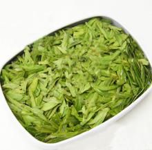 2014 Hangzhou xihu longjing tea green tea price per kg