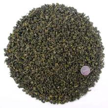 Hot sale compatitive price organic green tea biluochun