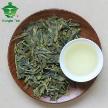 organic zhejiang xihu longjing tea green tea brands