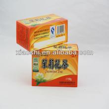 Chinese Pure Jasmine Tea
