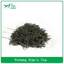 Xiao's green field tea brand names in China