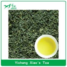  Famous   product s tea company&green tea