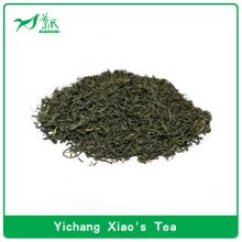 China pure and weight lose green tea