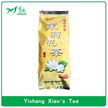 Pure China jasmine tea