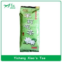 China pure and slimming jasmine tea