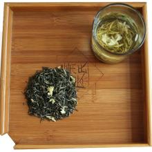 Best jasmine tea brand