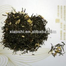 Factory price new gift 2014 jasmine tea blends