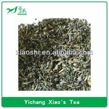 Hot sales health product green tea price