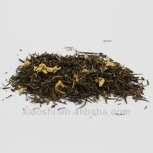 High quality chinese traditional jasmine green tea leaf