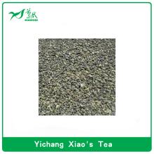 Wild-growing tea & Premium tea & Healthy Green Tea