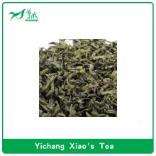 Hot Sale 2013 New& Slimming Weight Loss Leaf Tea & High Mountain Tea